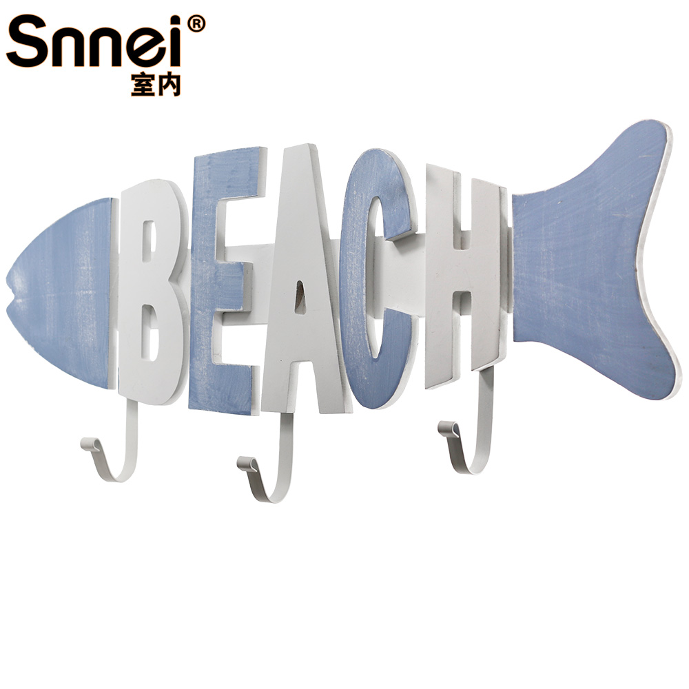 Декоративный крючок Snnei sch414 Декоративный крючок Snnei sch414