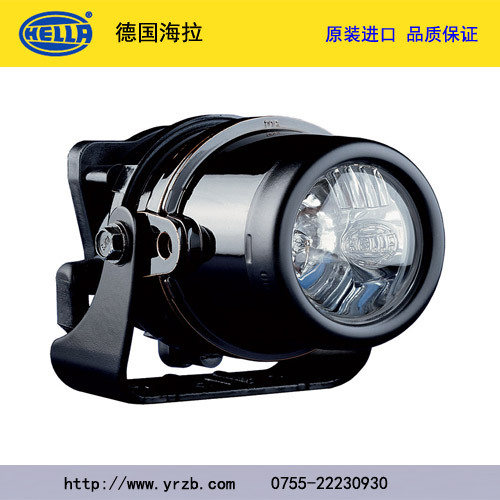 все цены на лампа HELLA DE Xenon HID онлайн