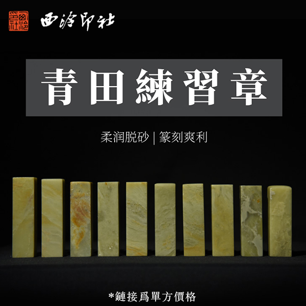 Rarebookkyoto 金石家書畫集上下西冷印社-