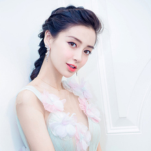 【angel baby同款】_angel baby同款图片