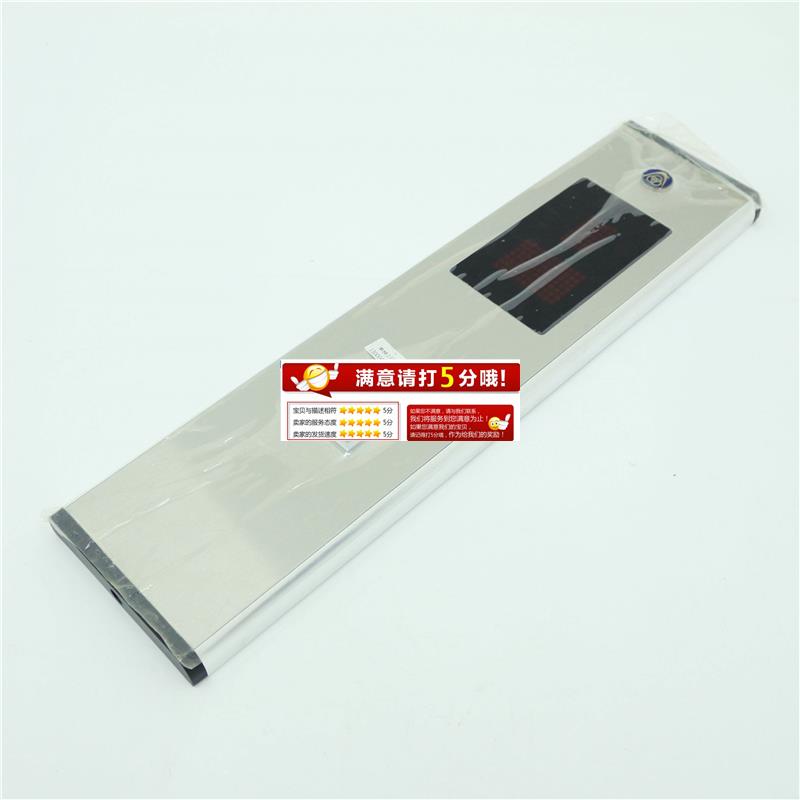 议价宝盟Baumer 光电传感器镜反射传感器-Taobao