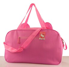 Дорожная сумка Оптовая привет Китти сумка/котенок