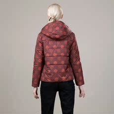Одежда для дам Milandon wf450006 2014
