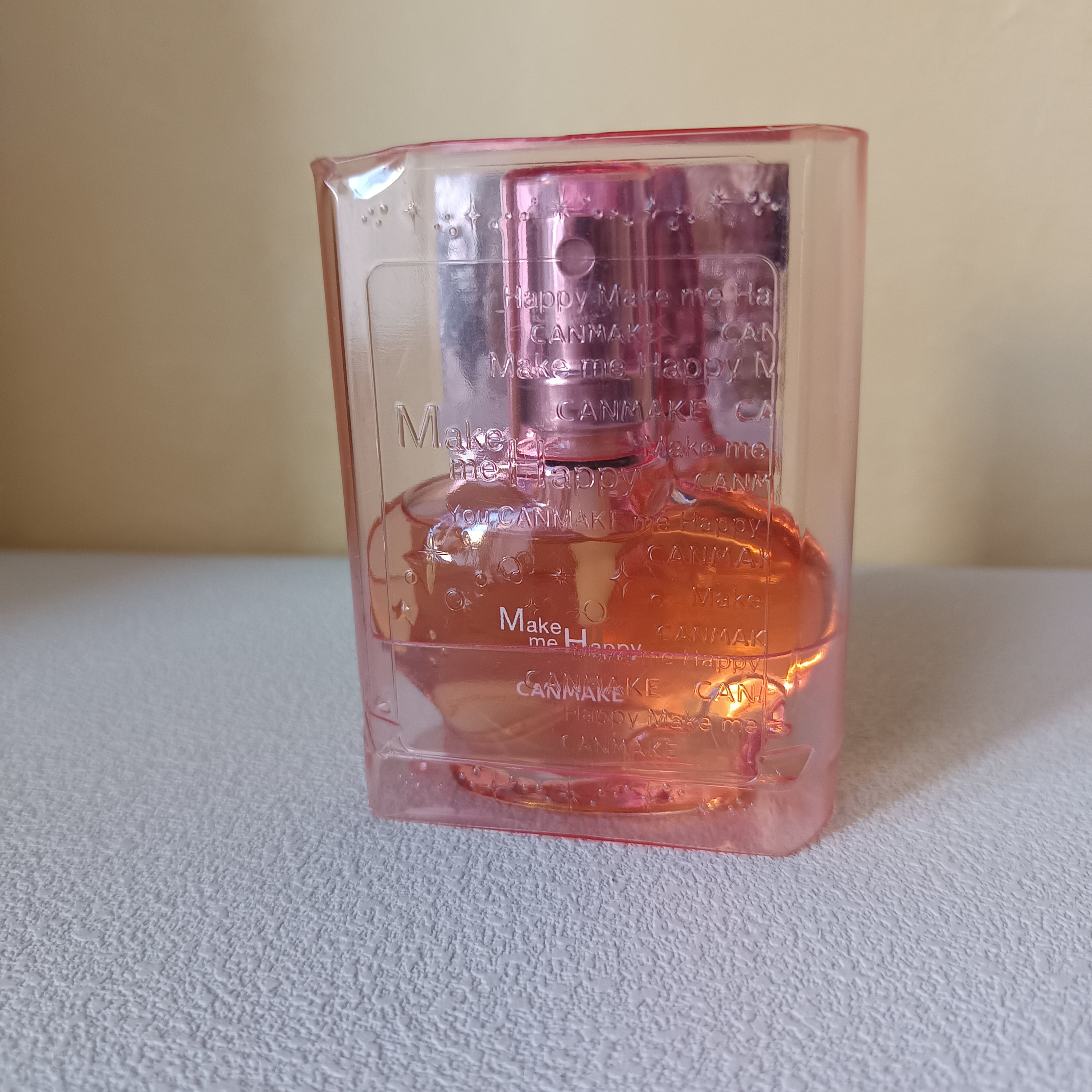 宝格丽蓝茶女士深夜版Bvlgari BLV Notte Pour Femme 40ML EDP评价- 淘宝网