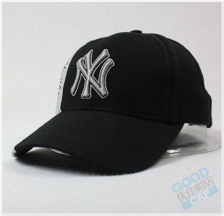 Головной убор MLB a06037 Yankees NY