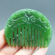 Ювелирный камень Запуск новой продукции значение