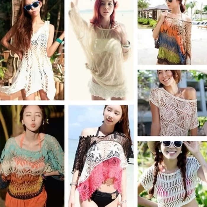 Sun protection clothing 10010
Sun protection clothing 10010