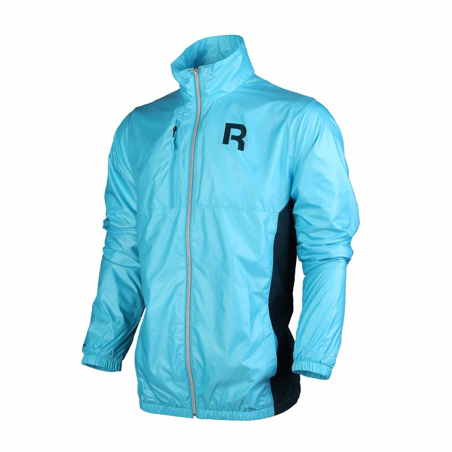 Reebok Куртка