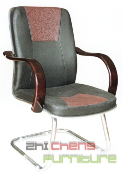 кресло для посетителей Zhicheng furniture