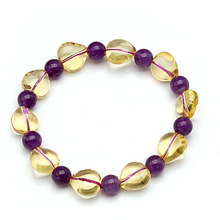 灰灰免费开放报价,黑人温泉人妻在线的越野性能,翻墙日本色情网网址高清图片