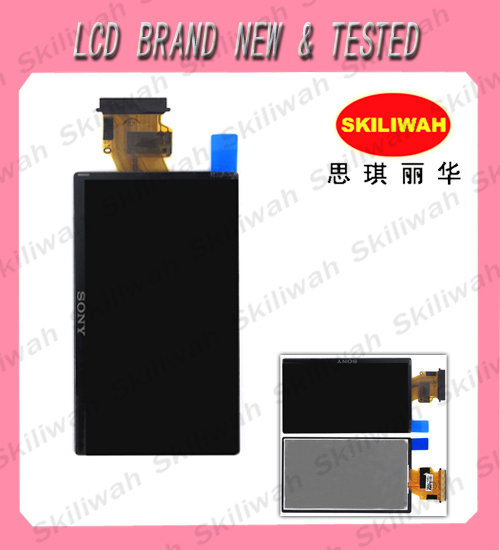 все цены на LCD, CRT аксессуары SONY NEX-VG10E LCD онлайн