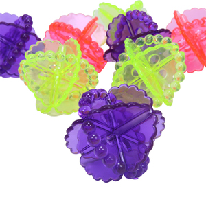 魔力【去污】球12个