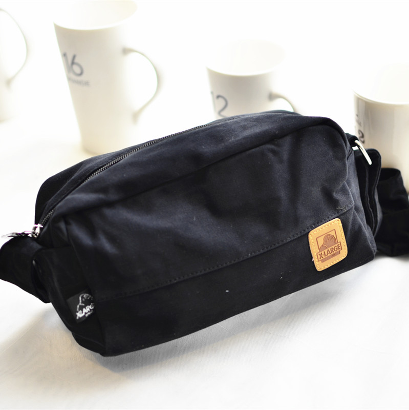 рюкзак Three box 3527/2 Threebox Pu рюкзак Three box 3527/2 Threebox Pu