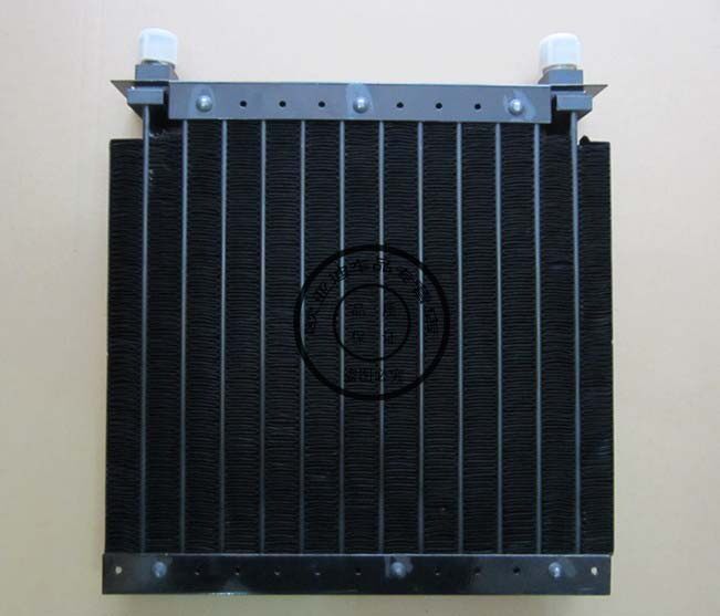 Магазин Автомобильных Радиаторов – Telegraph