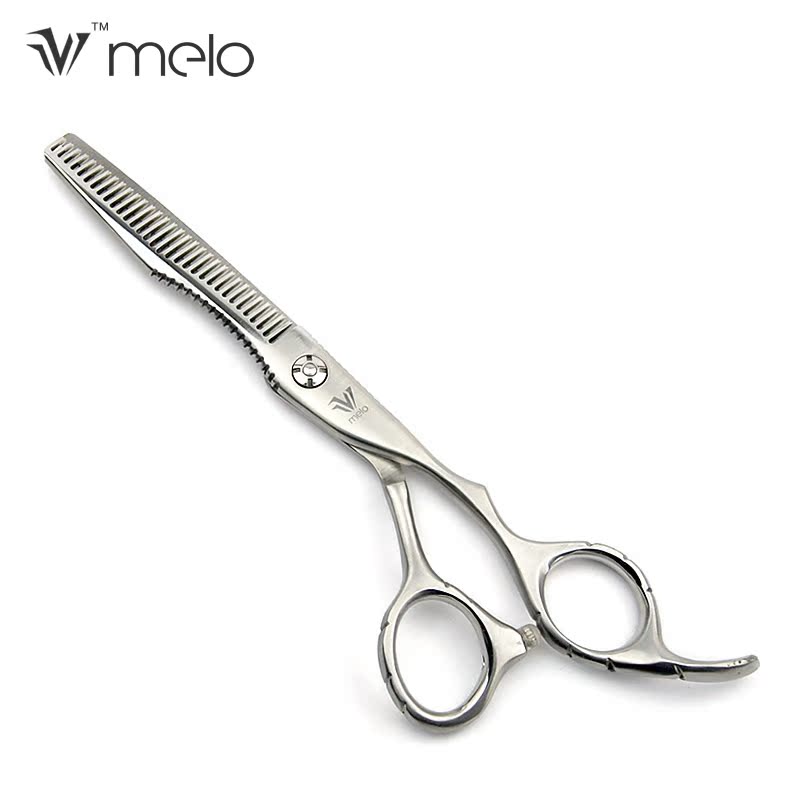 Ножницы парикмахерские Melo fw632y 440C
Ножницы парикмахерские Melo fw632y 440C