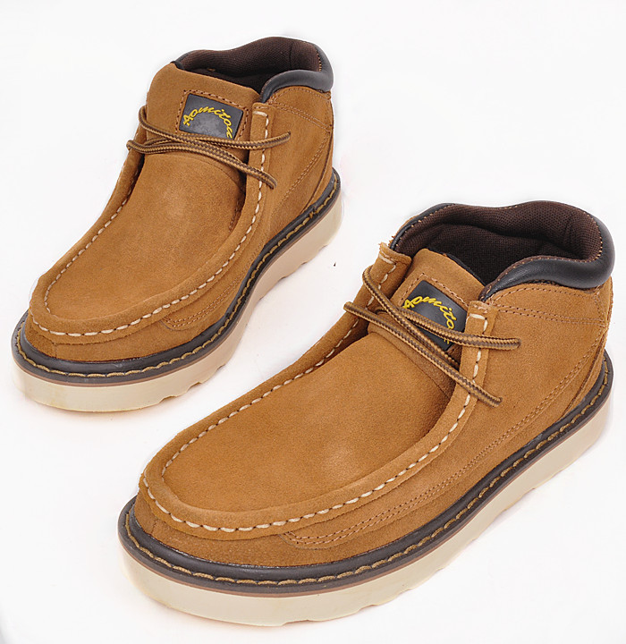 туфли 6998
туфли 6998