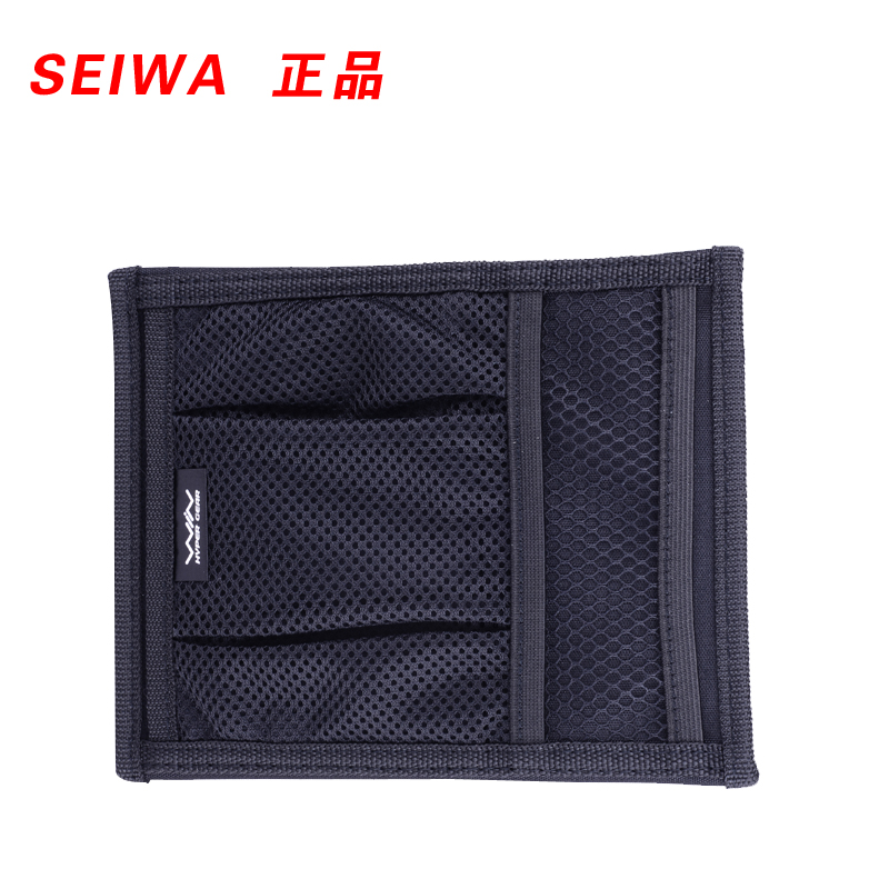 кейс для CD Seiwa CD CD CD W453