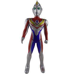 Игрушки-животные 仿真鳄鱼动物模型蜥蜴青蛙昆虫蜜蜂模型儿童早教认知玩具教具摆件 Ausini