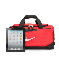 Дорожная сумка Найк подлинные дорожная сумка