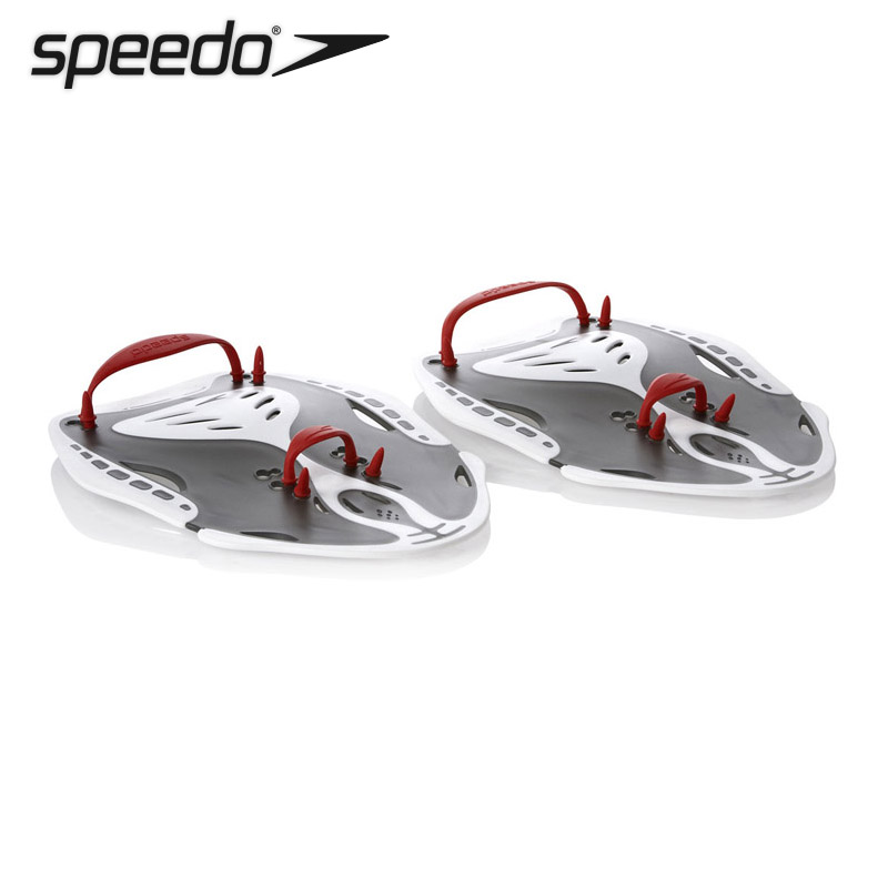 ласты для рук Speedo 115032 Biofuse Power Paddle