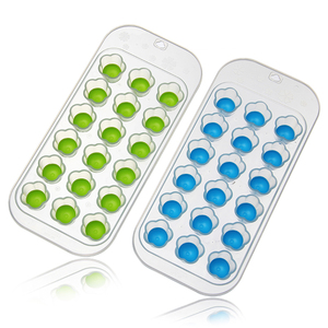 创意【冰格】模具