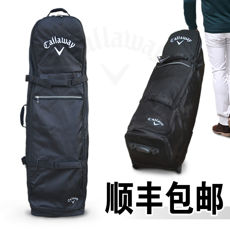 Callaway 
Callaway