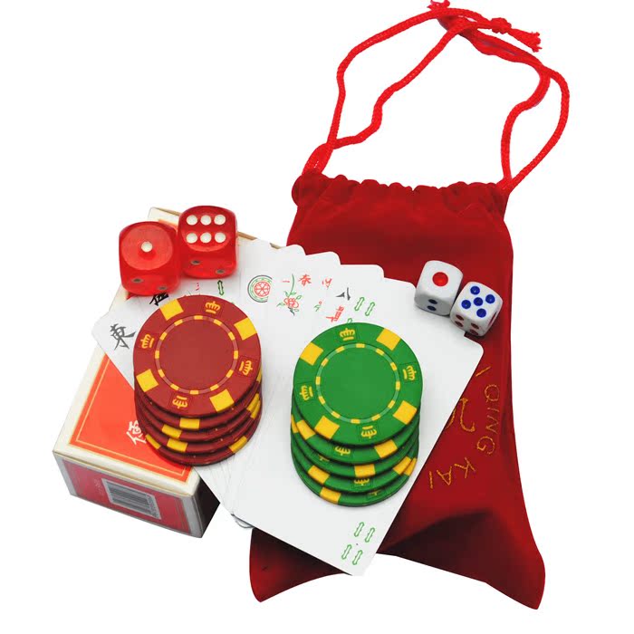 Карты Маджонг Qing Kai 0136
Карты Маджонг Qing Kai 0136