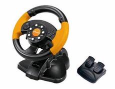 Руль Сетки Виль ветер Чи ft33c2