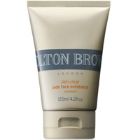 Molton brown 120ml