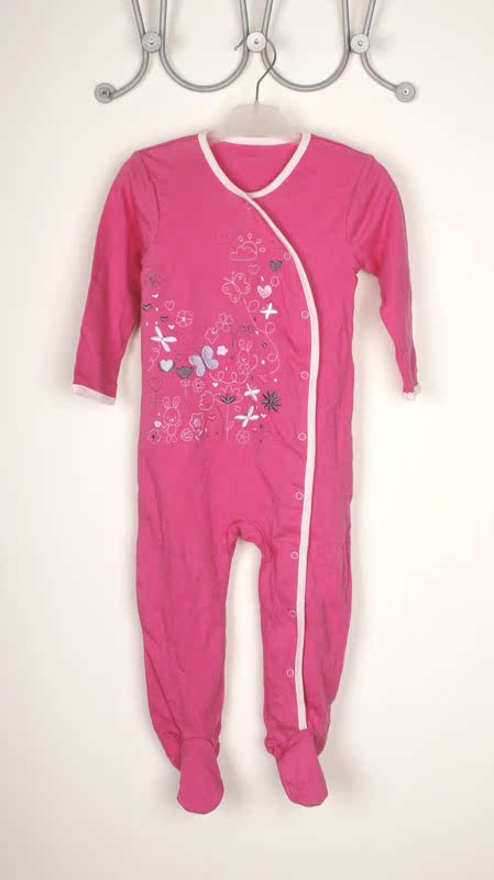 Комбинезон, Ползунки, Боди Thin section Petit Lem
Комбинезон, Ползунки, Боди Thin section Petit Lem