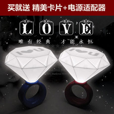 Светящаяся игрушка Бесплатная доставка день рождения