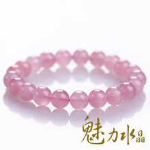 Цепочка на руку Fascination Crystal cm0701 108 Цепочка на руку Fascination Crystal cm0701 108