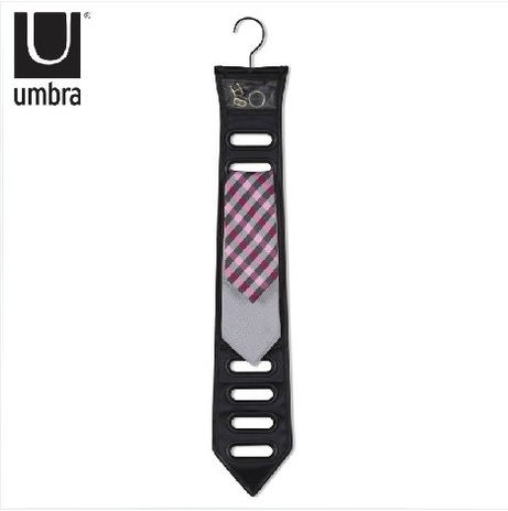 Вешалка для галстука Umbra