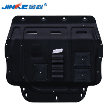 Защита картера Jinke F3 G3 L3 F0 F6 M6 F3R G5 S7 шаровая f3 l3 g3 f3r