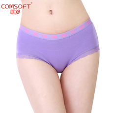 Трусы Comsoft