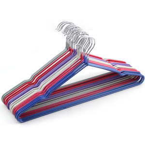 防滑【晾晒】衣架