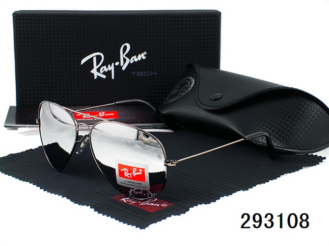 Ray Ban Очки Магазины В Москве Адреса