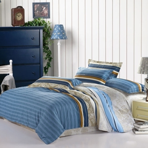 单人被单【1.8米】