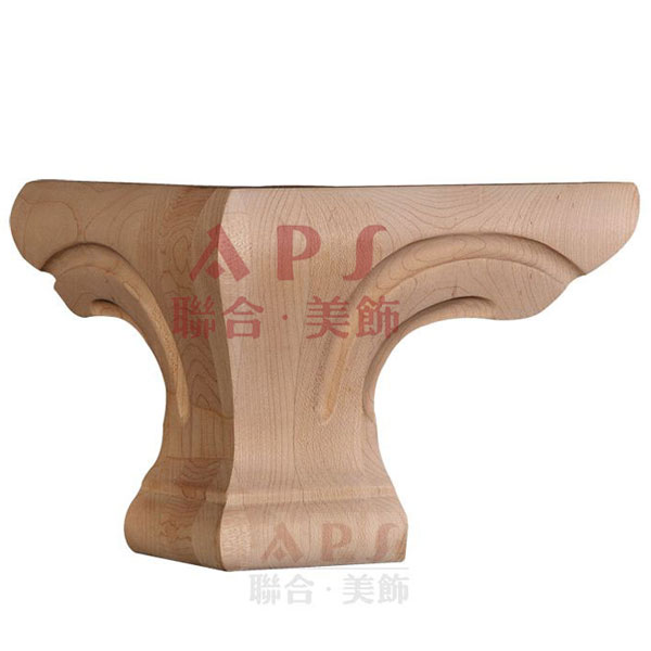 Wooden furniture feet and legs uk