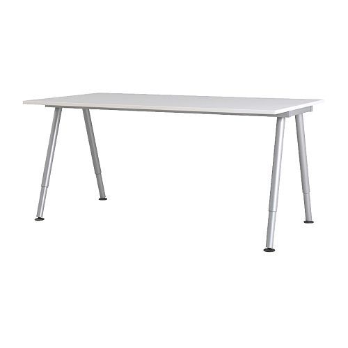 Стол IKEA genuine IKEA