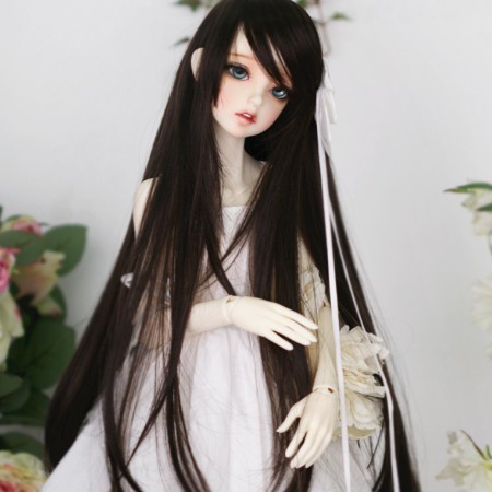 Кукла BJD OTHER 1/3 1/4 BJD/SD -GA05 кукла bjd eden 1 3 1 4 bjd sd