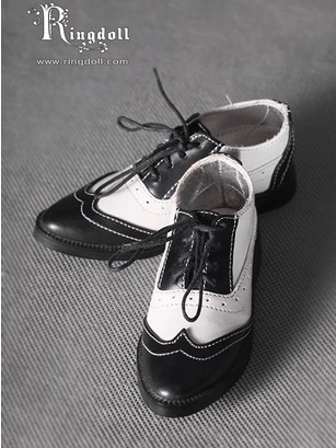 Кукла BJD Ringdoll BJD/SD RD Styleb Rshoes70-9
Кукла BJD Ringdoll BJD/SD RD Styleb Rshoes70-9