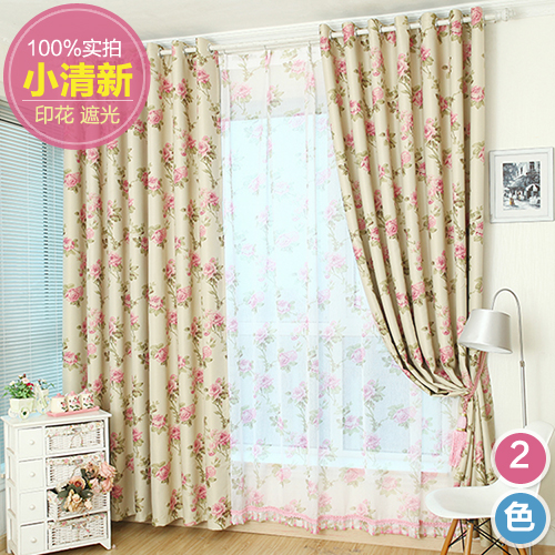 Готовые шторы home curtains, купить в интернет магазине nazya.com.