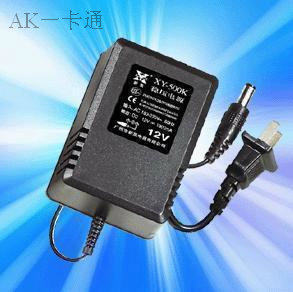 电科芯片：面向智能电源范畴公司完结小功率氮化镓的适配器使用开发完结36W、24W显示器充电器并活跃进行推行