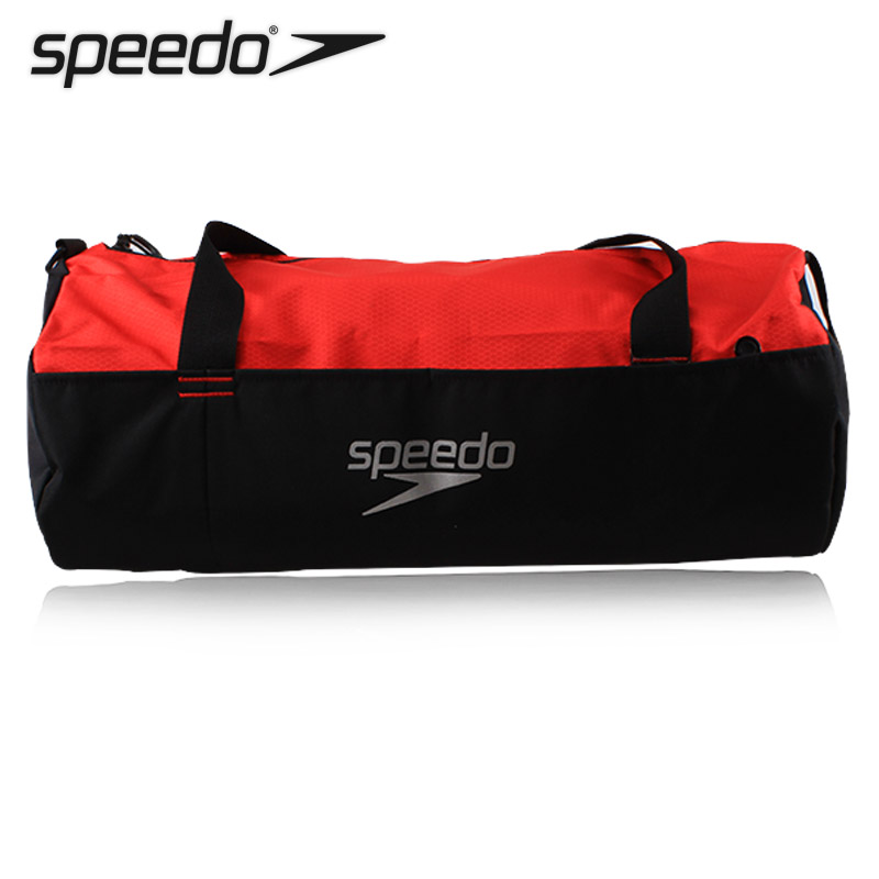 спортивная сумка для плавания Speedo 46102199