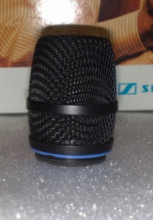 【森海塞尔无线麦】_森海塞尔无线麦图片