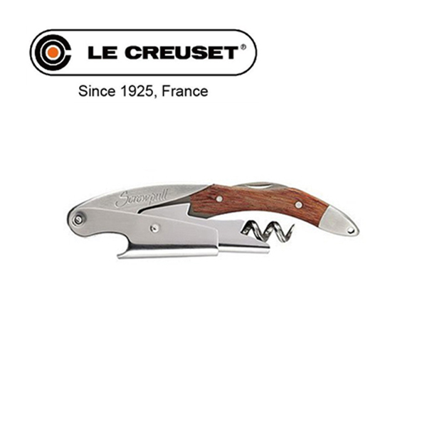 Купить Штопор для вина отель Le creuset прохладно цвет screwpull ...