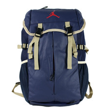 Дорожная сумка Подлинной покупательной Найк Nike