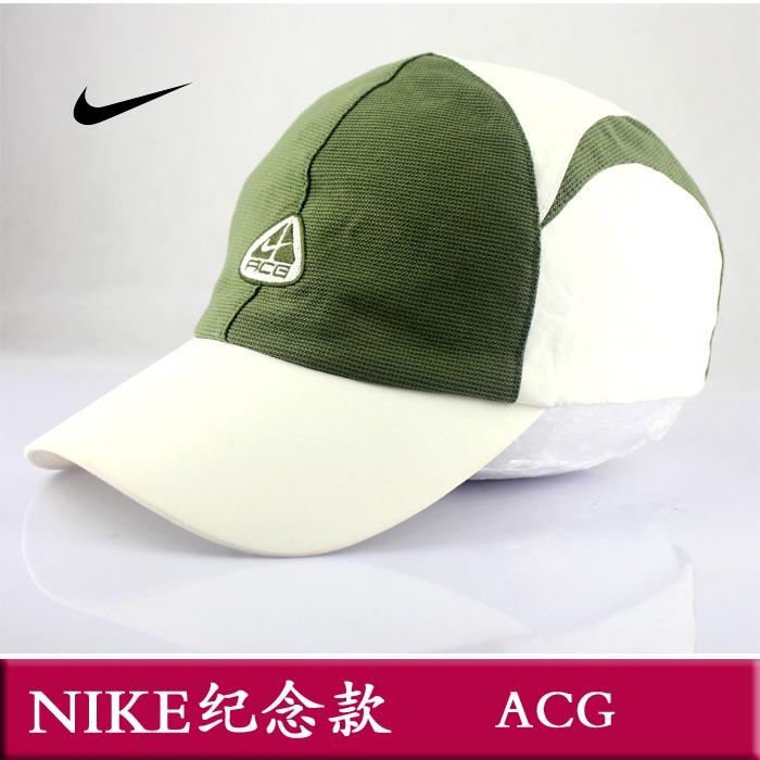 Шапки и кепки для туризма и кемпинга Nike ACG шапки и кепки для туризма и кемпинга nike 584169 410 futura true2 snapback 584169 410