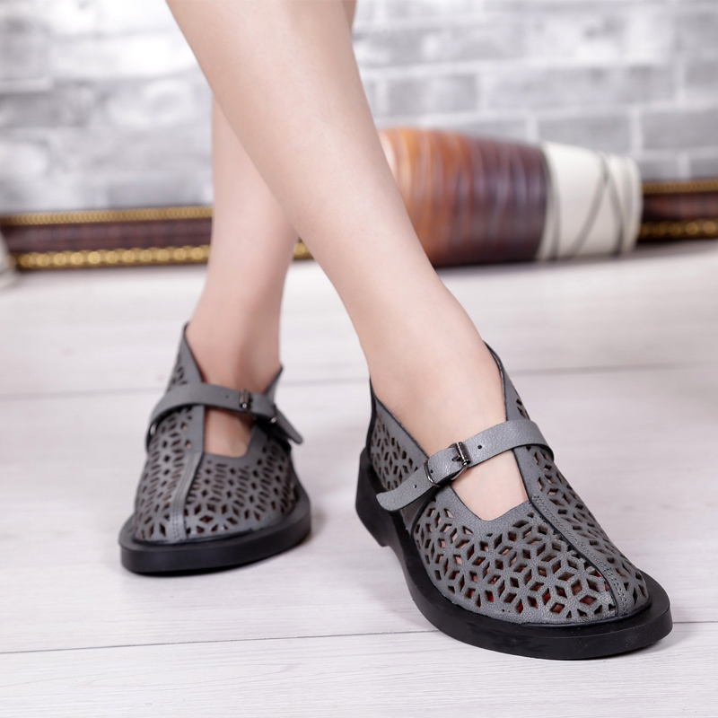 Босоножки 47d 79 2015 
Босоножки 47d 79 2015